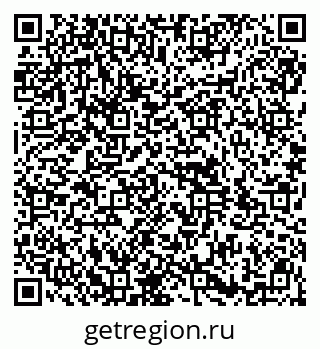 79914991664