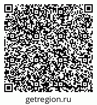 79914991665
