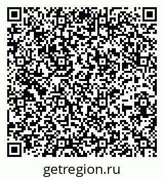 79914991666