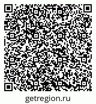 79914991668