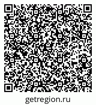79914991671