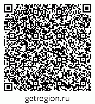 79914991674