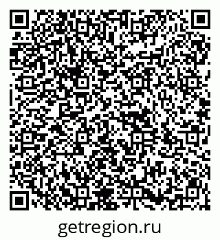 79914991675