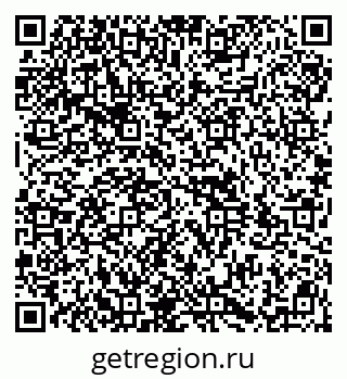79914991680
