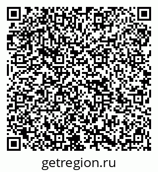 79914991682