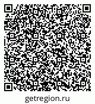 79914991683