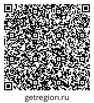 79914991684