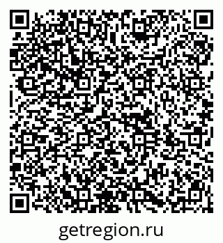 79914991685