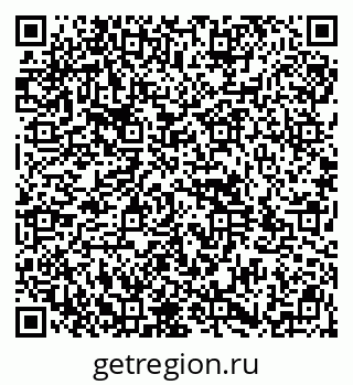 79914991688
