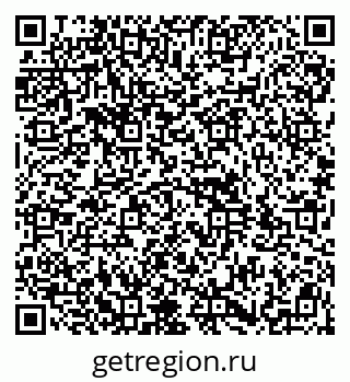 79914991690
