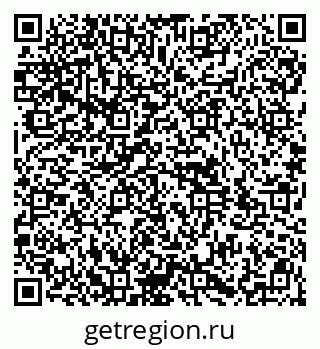79914991691