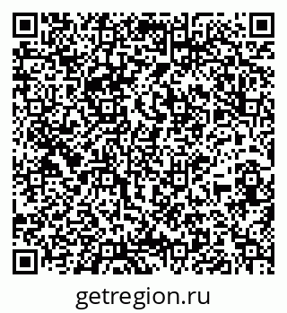 79914991692