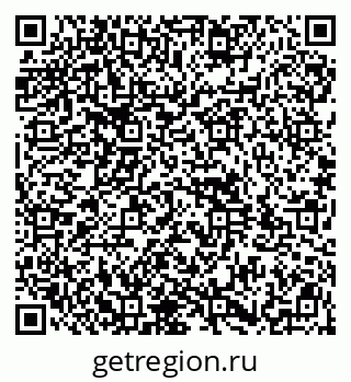 79914991693