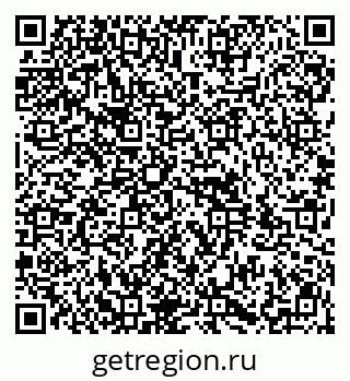 79914991695