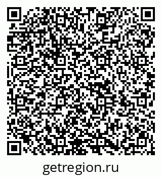 79914991697