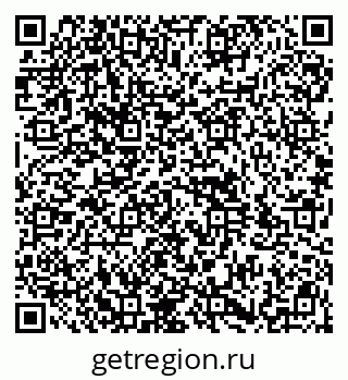 79914991698