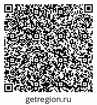 79914991701