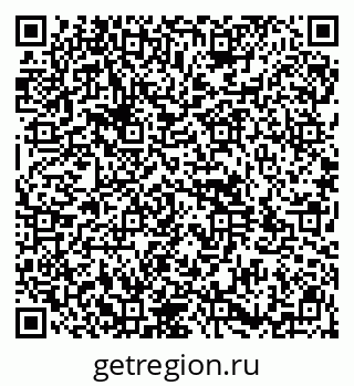 79914991704