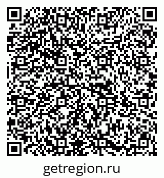 79914991706