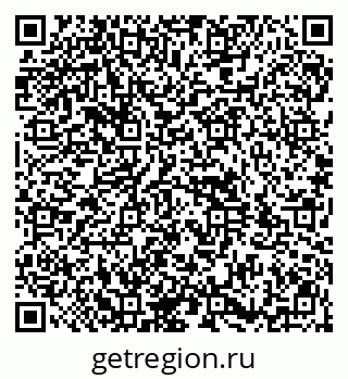 79914991707