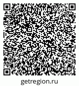 79914991710