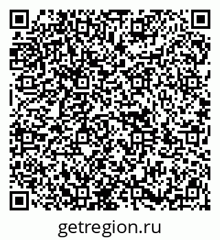 79914991712