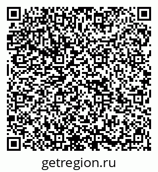 79914991714