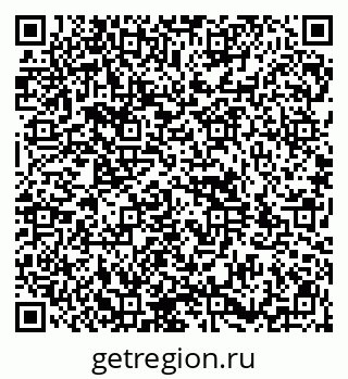 79914991715