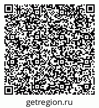 79914991716