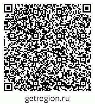 79914991719