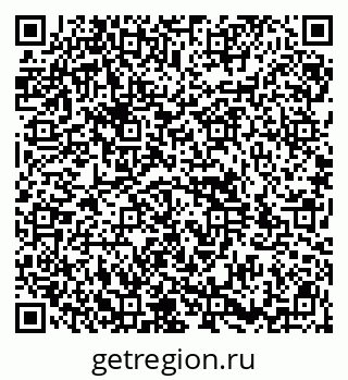 79914991724