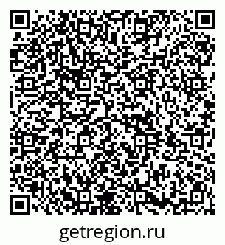79914991725