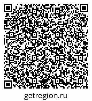 79914991728