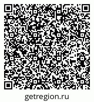79914991730