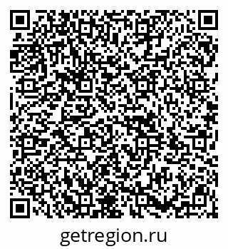 79914991732