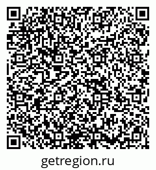 79914991733