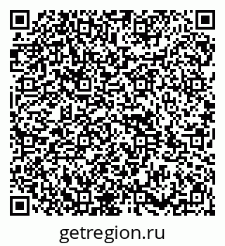 79914991735