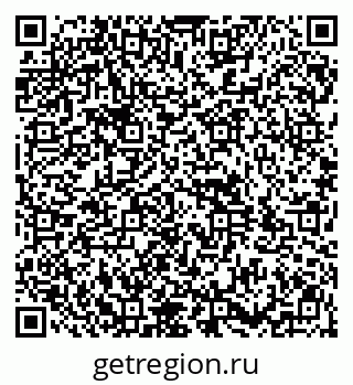 79914991737