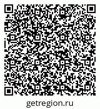 79914991740