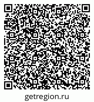 79914991742
