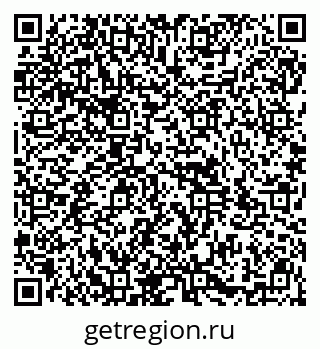 79914991744