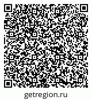 79914991745