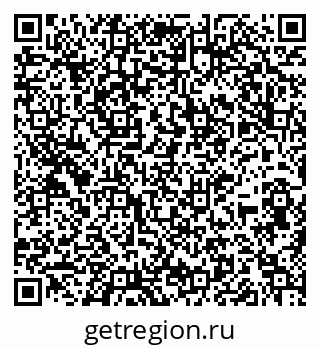 79914991747
