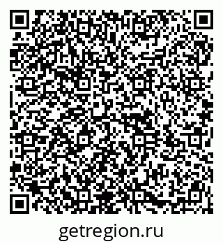 79914991748