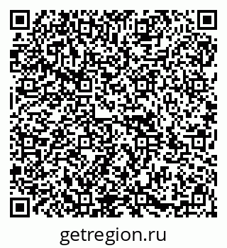 79914991749