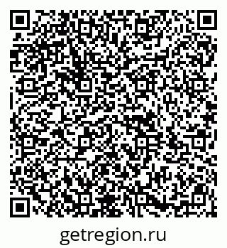 79914991753