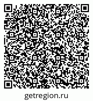 79914991754
