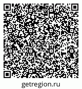 79914991756