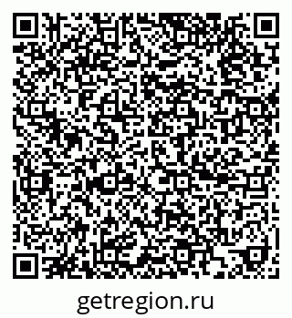 79914991757