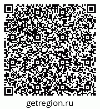 79914991758